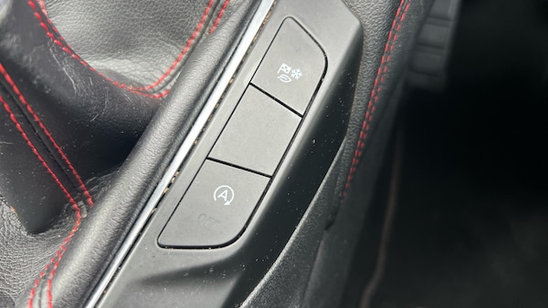 Used Ford Kuga 2020 for sale - 76273588: Photo 31