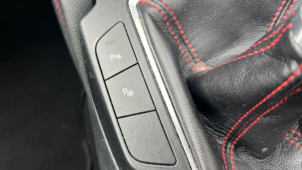 Used Ford Kuga 2020 for sale - 76273588: Photo 32