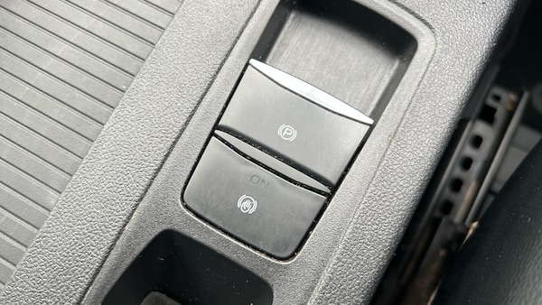 Used Ford Kuga 2020 for sale - 76273588: Photo 33