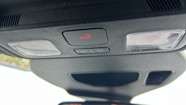 Used Ford Kuga 2020 for sale - 76273588: Photo 34