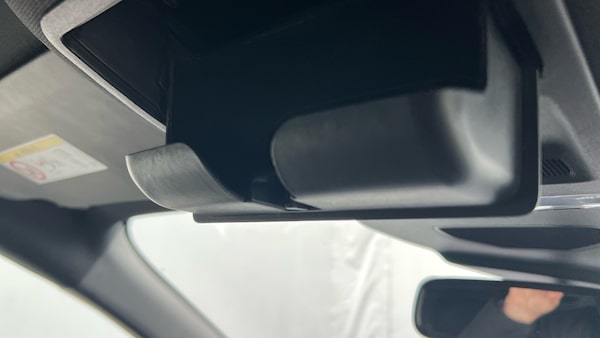 Used Ford Kuga 2020 for sale - 76273588: Photo 35