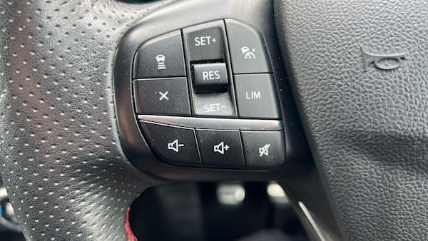 Used Ford Kuga 2020 for sale - 76273588: Photo 37