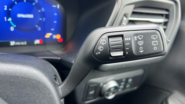 Used Ford Kuga 2020 for sale - 76273588: Photo 40