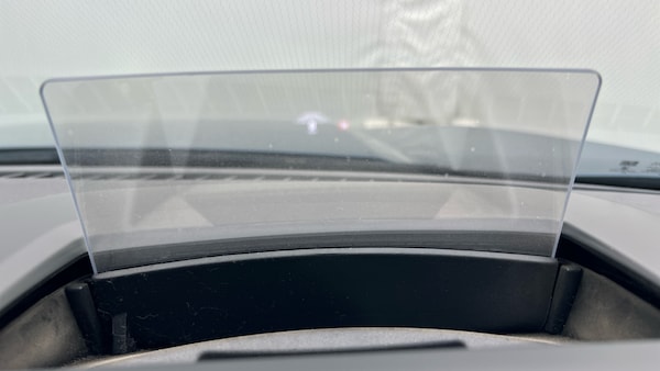 Used Ford Kuga 2020 for sale - 76273588: Photo 41