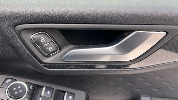 Used Ford Kuga 2020 for sale - 76273588: Photo 43