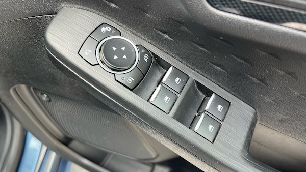 Used Ford Kuga 2020 for sale - 76273588: Photo 44