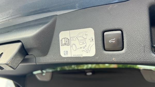 Used Ford Kuga 2020 for sale - 76273588: Photo 47