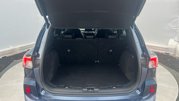 Used Ford Kuga 2020 for sale - 76273588: Photo 4