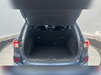Used Ford Kuga 2020 for sale - 76273588: Photo 4