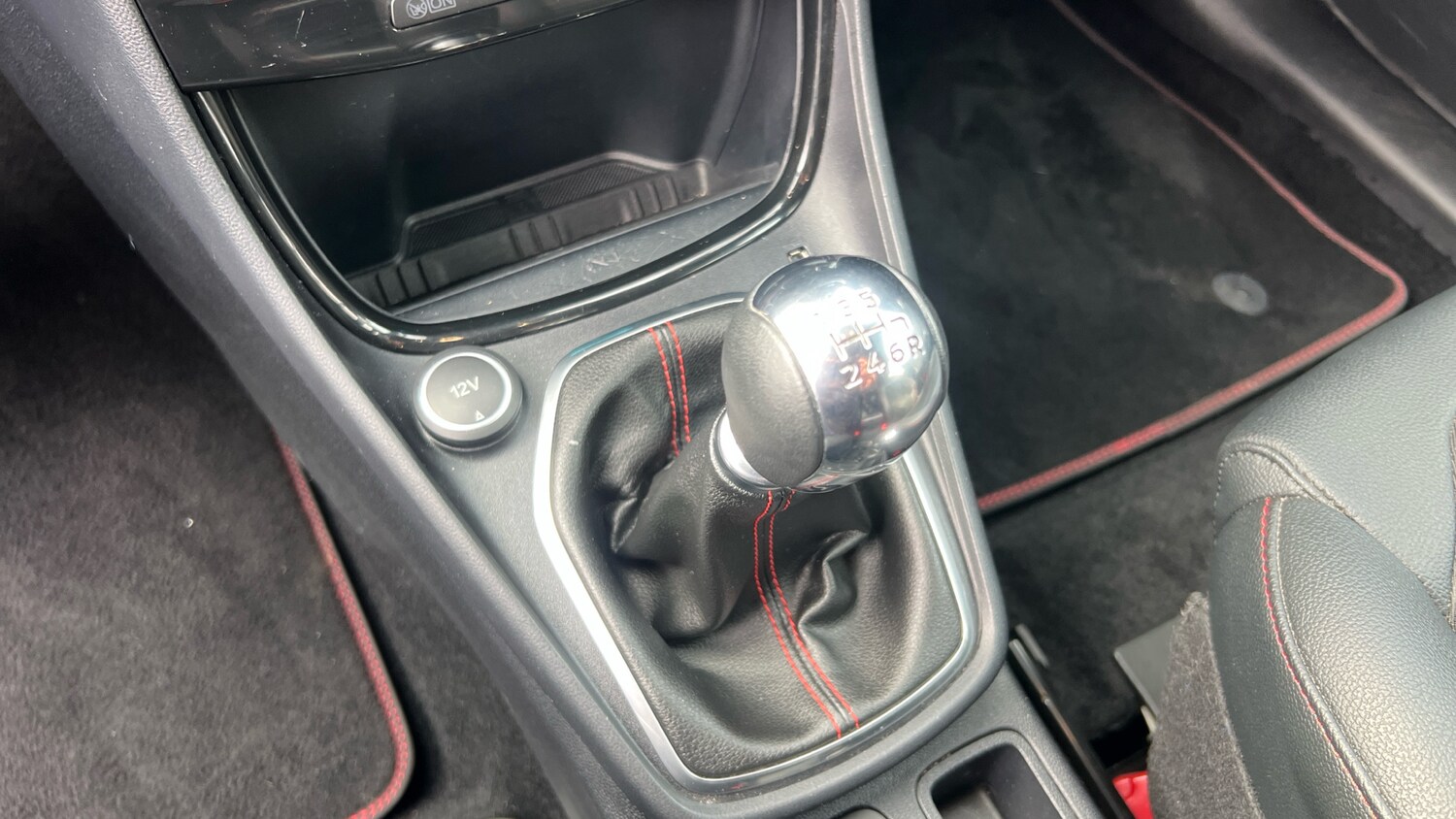 Used Ford Puma 2022 for sale - 77985223: Photo 13