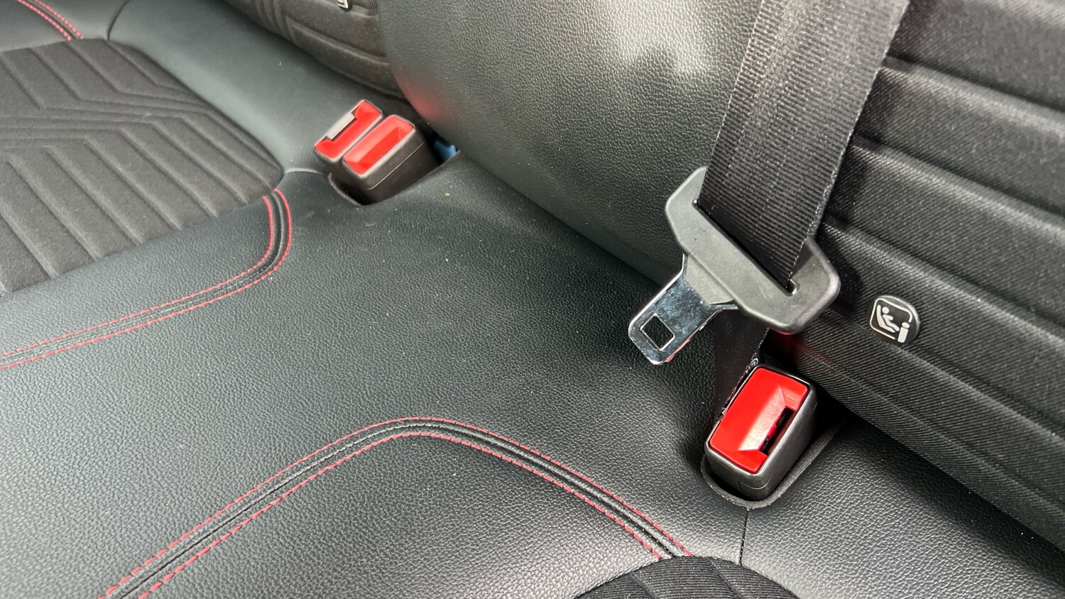 Used Ford Puma 2022 for sale - 77985223: Photo 17