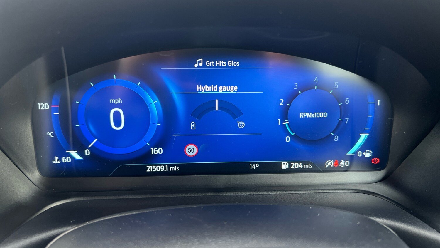 Used Ford Puma 2022 for sale - 77985223: Photo 18