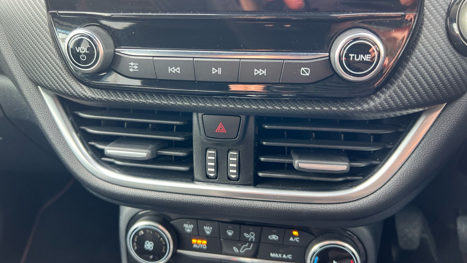 Used Ford Puma 2022 for sale - 77985223: Photo 27