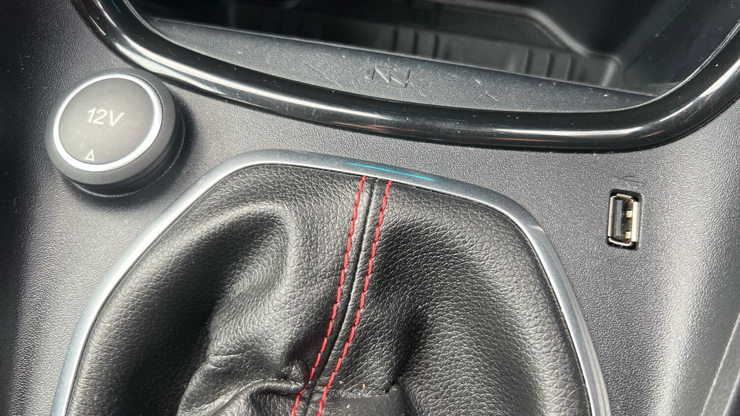 Used Ford Puma 2022 for sale - 77985223: Photo 29