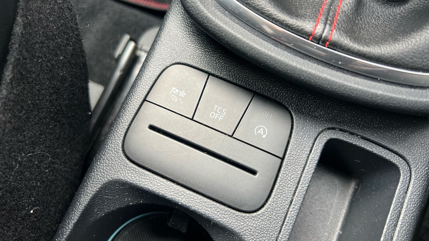 Used Ford Puma 2022 for sale - 77985223: Photo 30