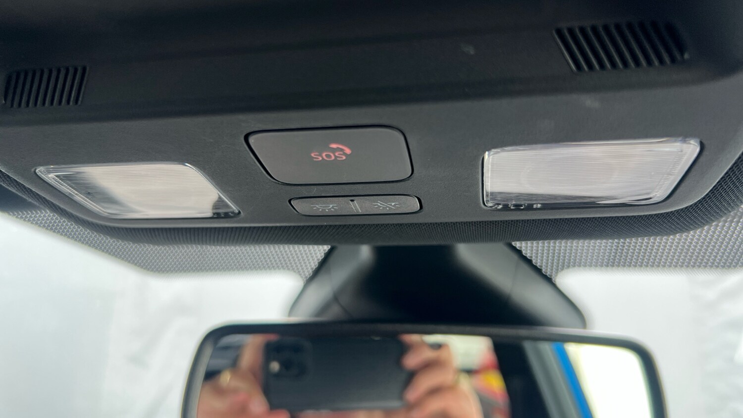 Used Ford Puma 2022 for sale - 77985223: Photo 31