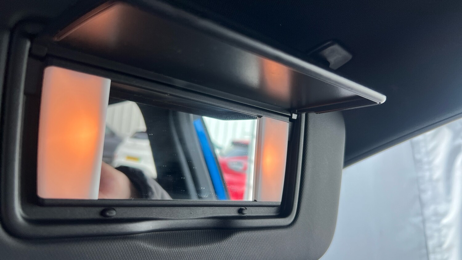 Used Ford Puma 2022 for sale - 77985223: Photo 32