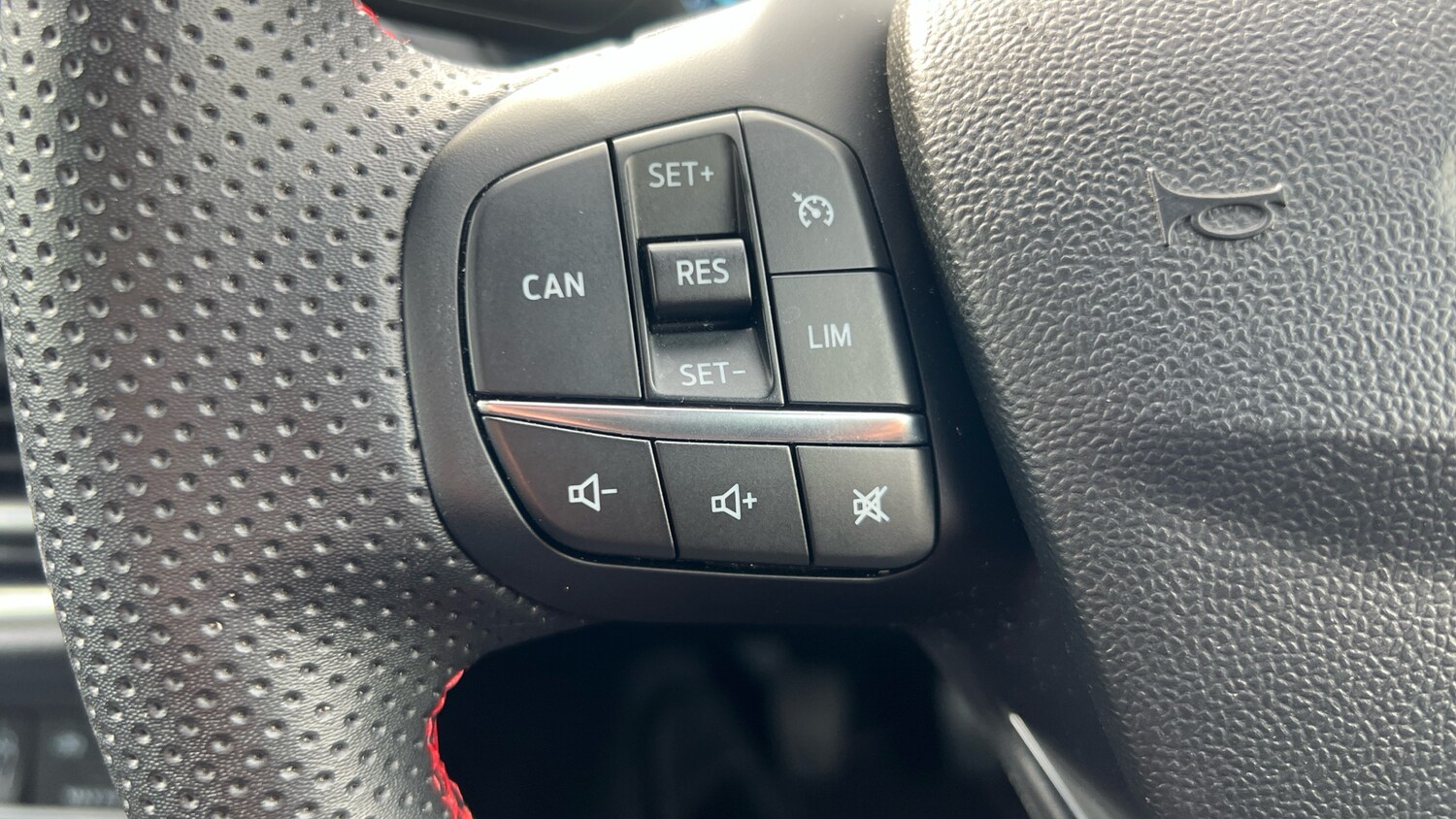 Used Ford Puma 2022 for sale - 77985223: Photo 33