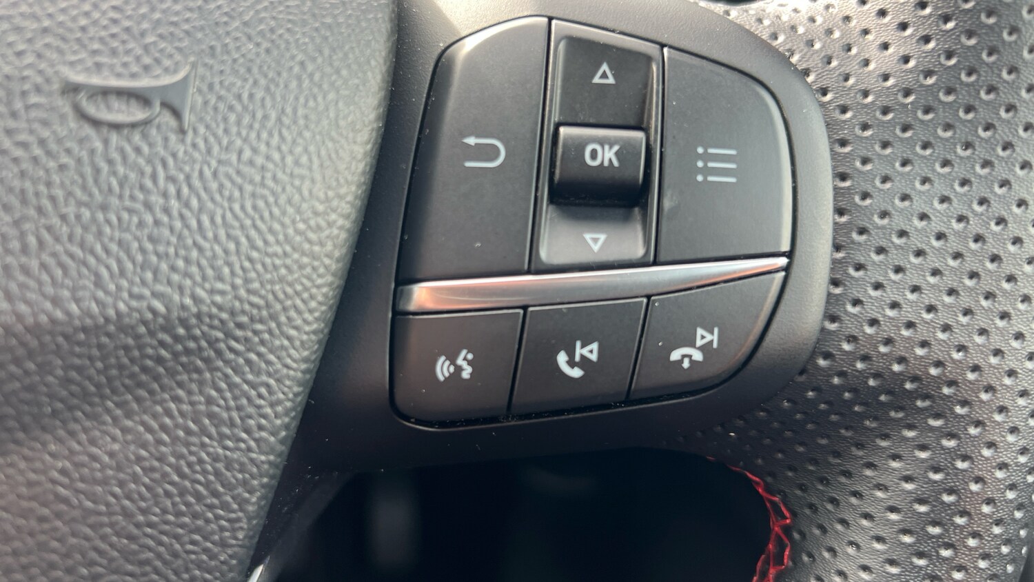 Used Ford Puma 2022 for sale - 77985223: Photo 34