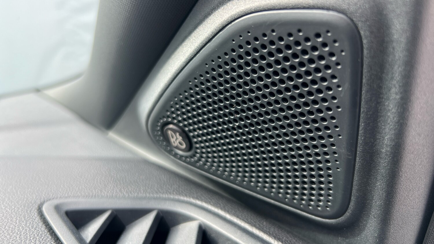 Used Ford Puma 2022 for sale - 77985223: Photo 37