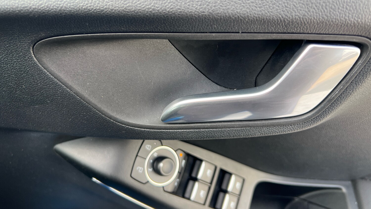 Used Ford Puma 2022 for sale - 77985223: Photo 39