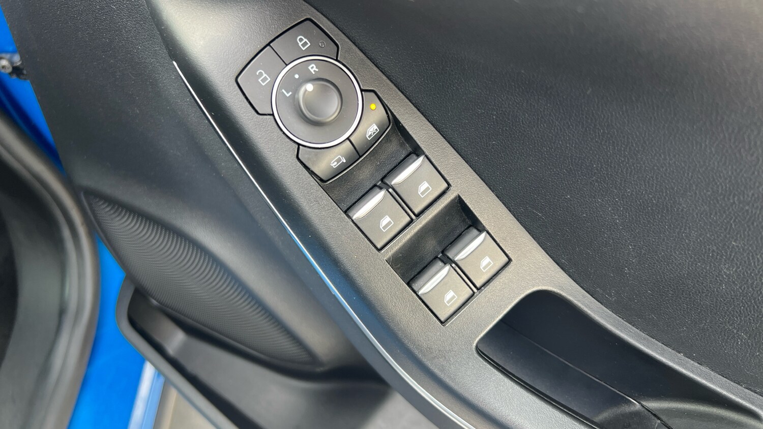 Used Ford Puma 2022 for sale - 77985223: Photo 40