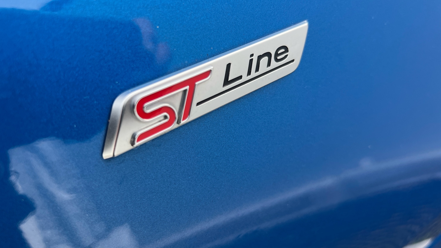 Used Ford Puma 2022 for sale - 77985223: Photo 41