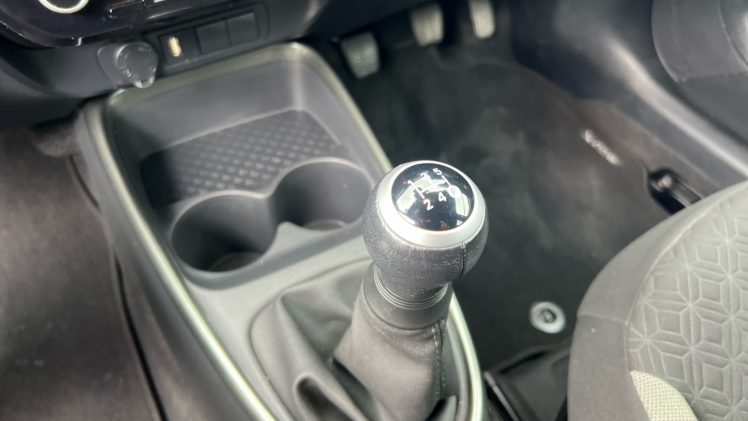 Used Toyota Aygo X 2022 for sale - 76694205: Photo 13