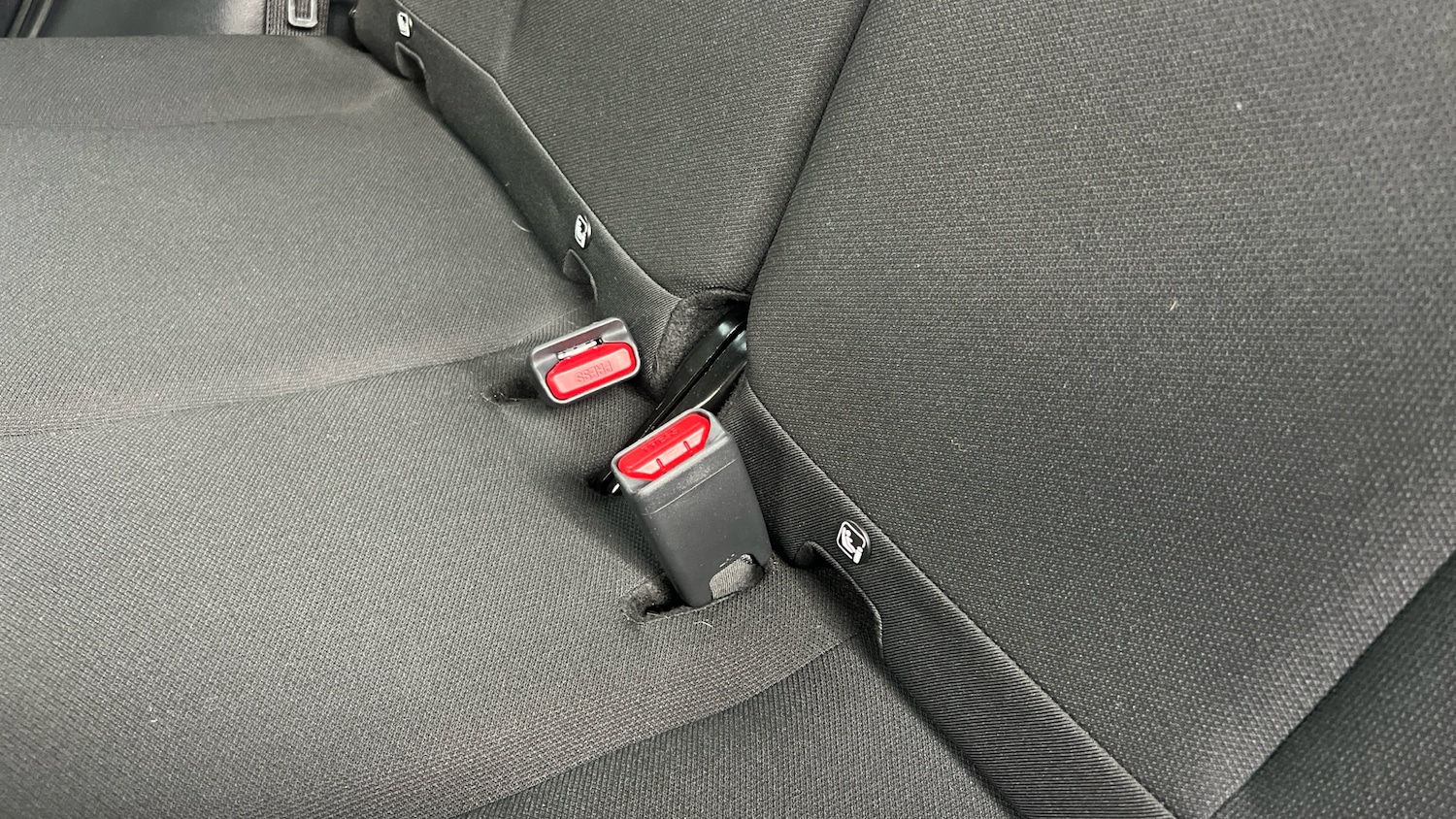 Used Toyota Aygo X 2022 for sale - 76694205: Photo 17