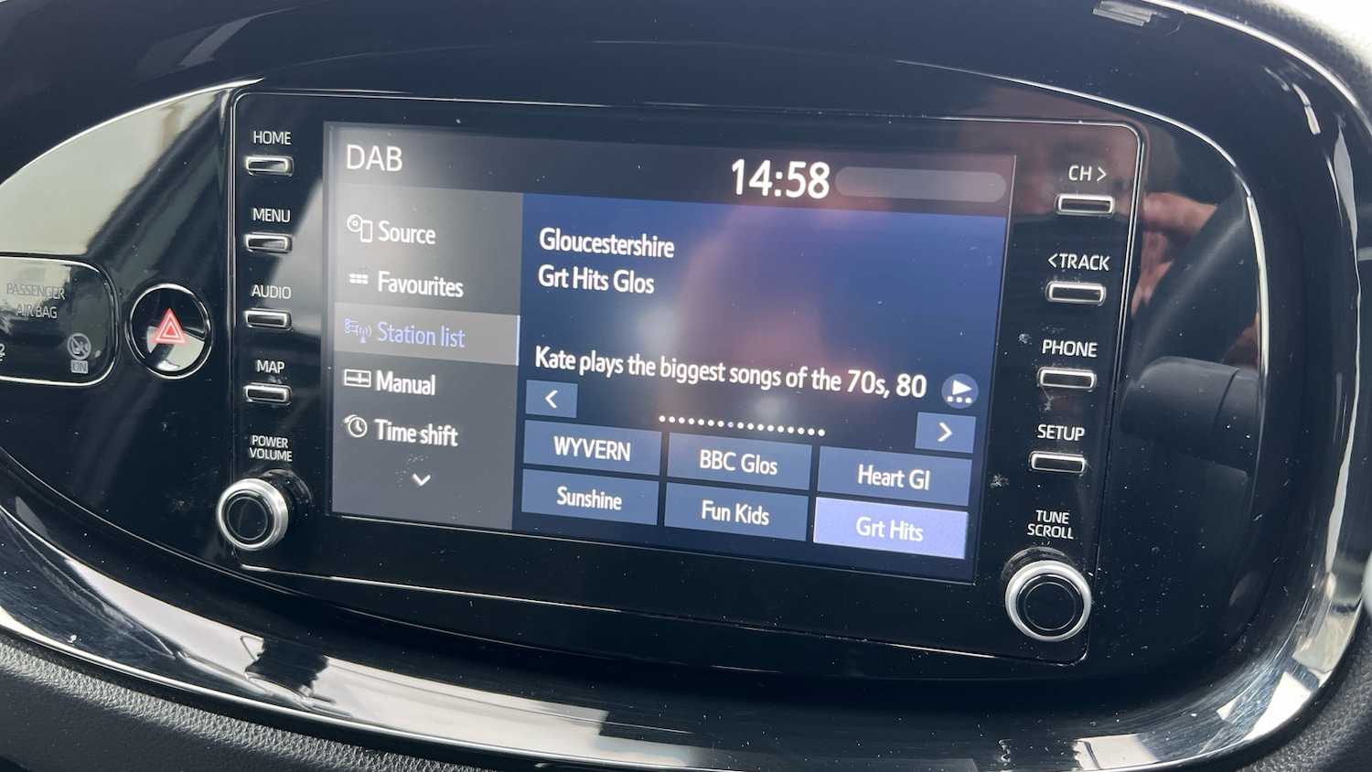 Used Toyota Aygo X 2022 for sale - 76694205: Photo 21