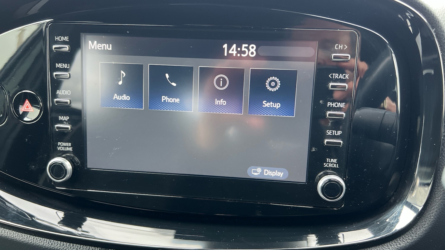 Used Toyota Aygo X 2022 for sale - 76694205: Photo 22