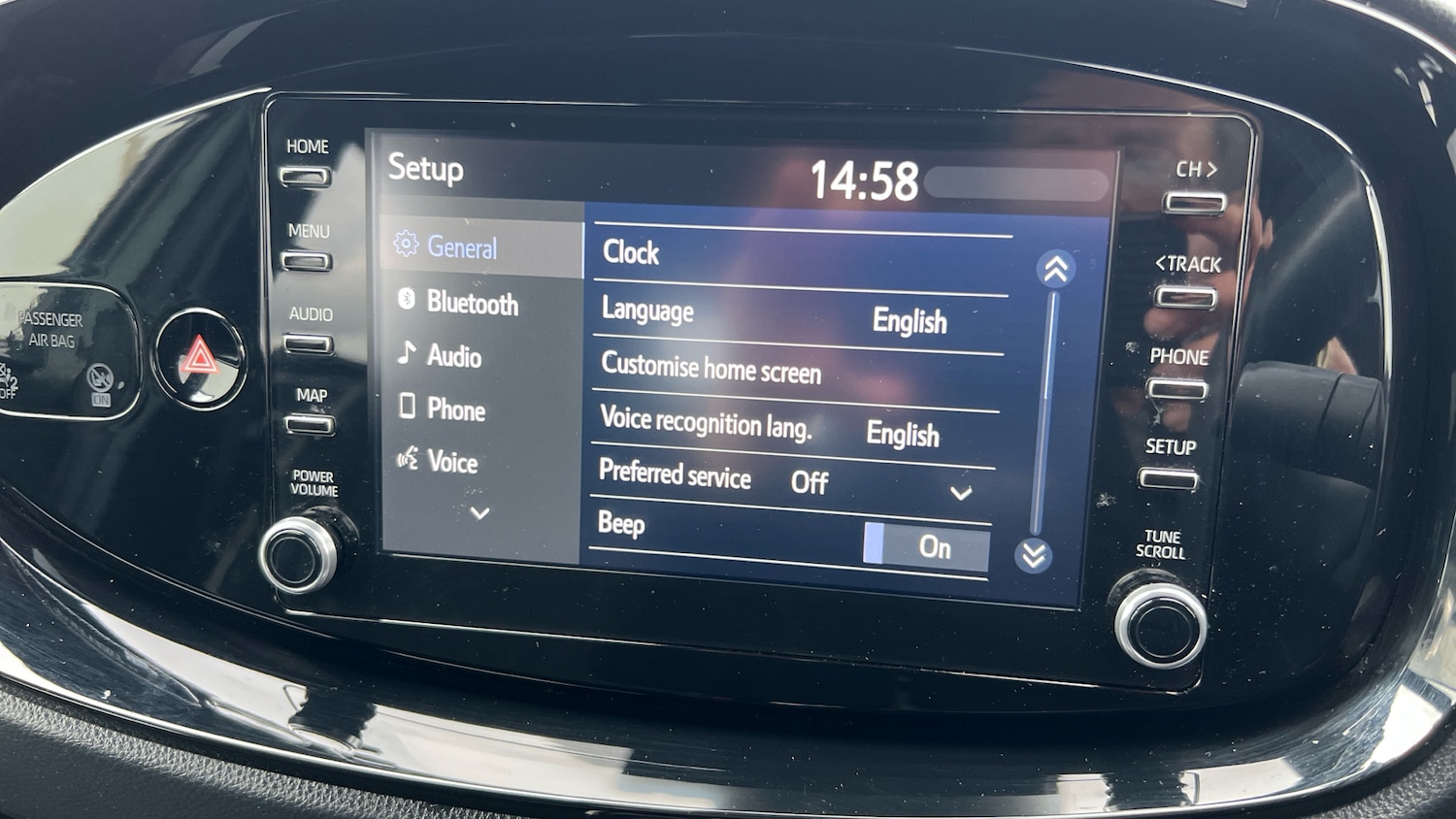 Used Toyota Aygo X 2022 for sale - 76694205: Photo 23