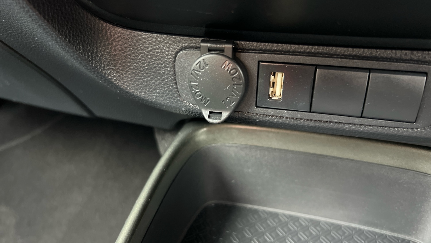 Used Toyota Aygo X 2022 for sale - 76694205: Photo 26