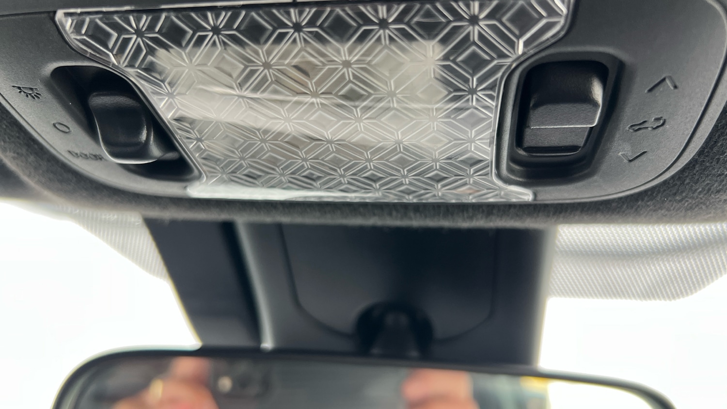 Used Toyota Aygo X 2022 for sale - 76694205: Photo 27