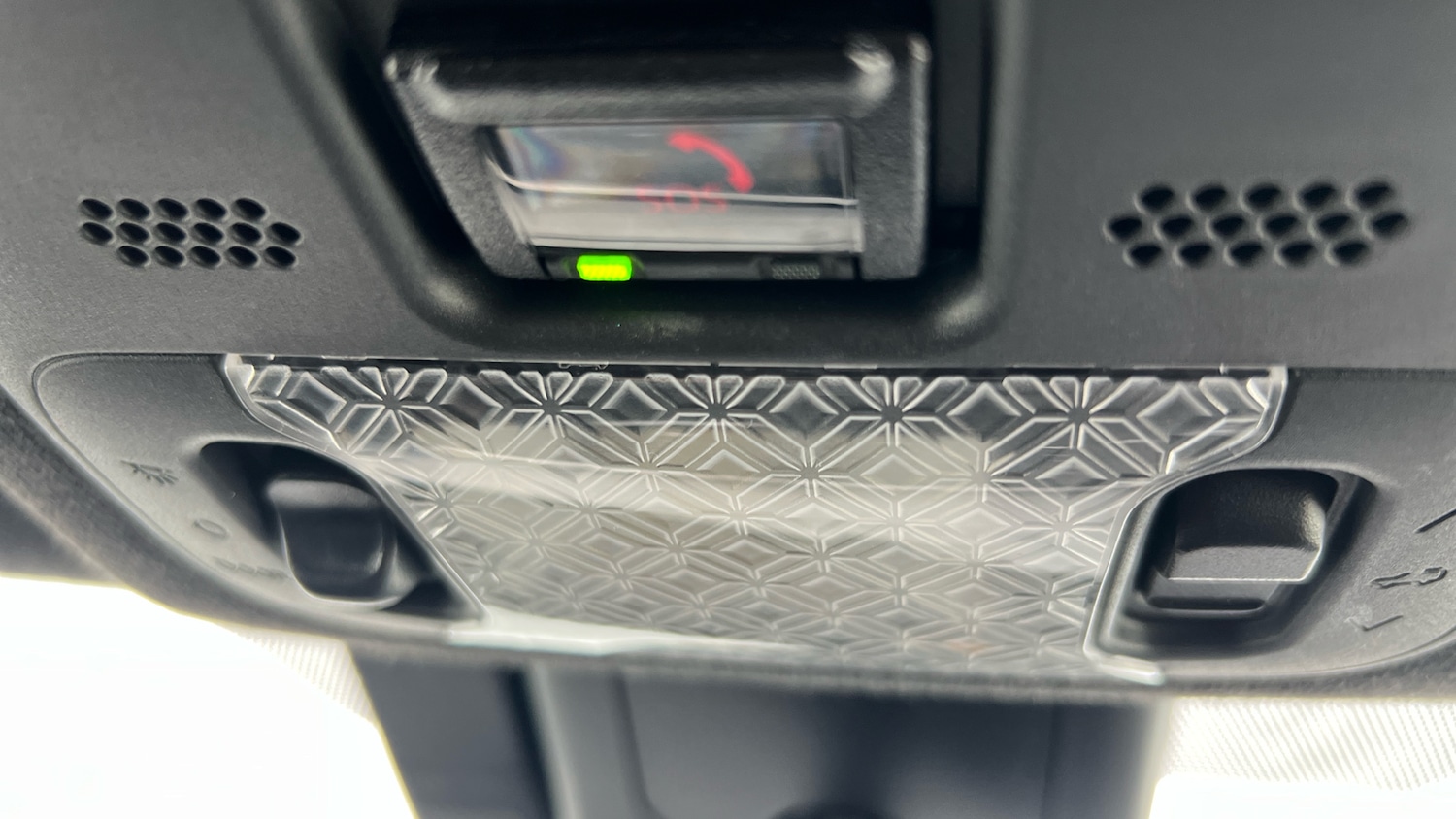 Used Toyota Aygo X 2022 for sale - 76694205: Photo 28