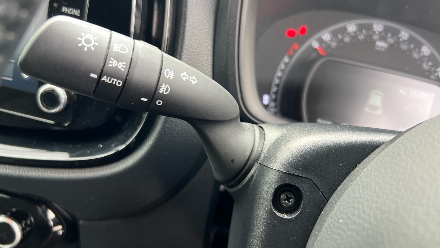 Used Toyota Aygo X 2022 for sale - 76694205: Photo 32