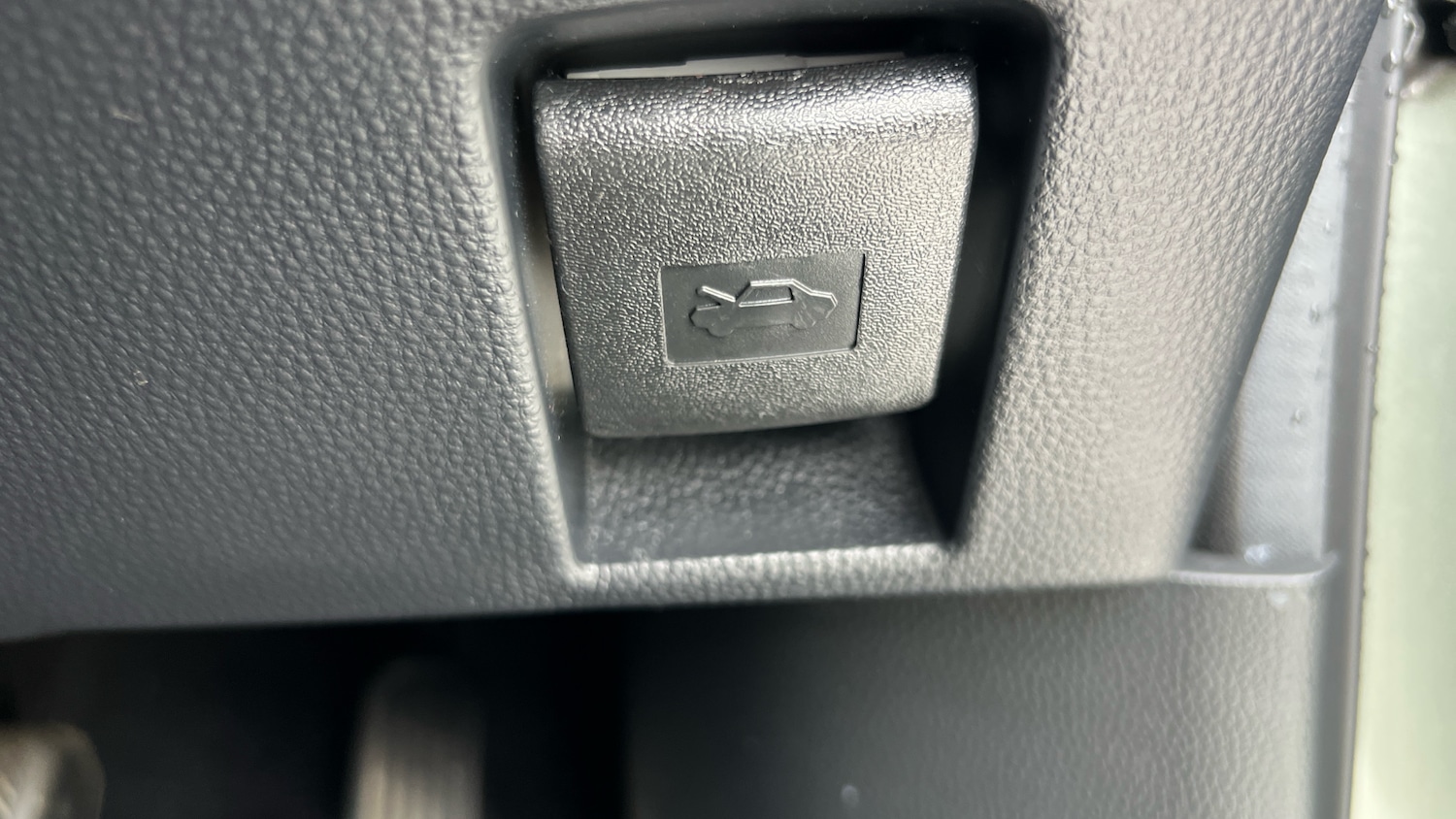 Used Toyota Aygo X 2022 for sale - 76694205: Photo 35