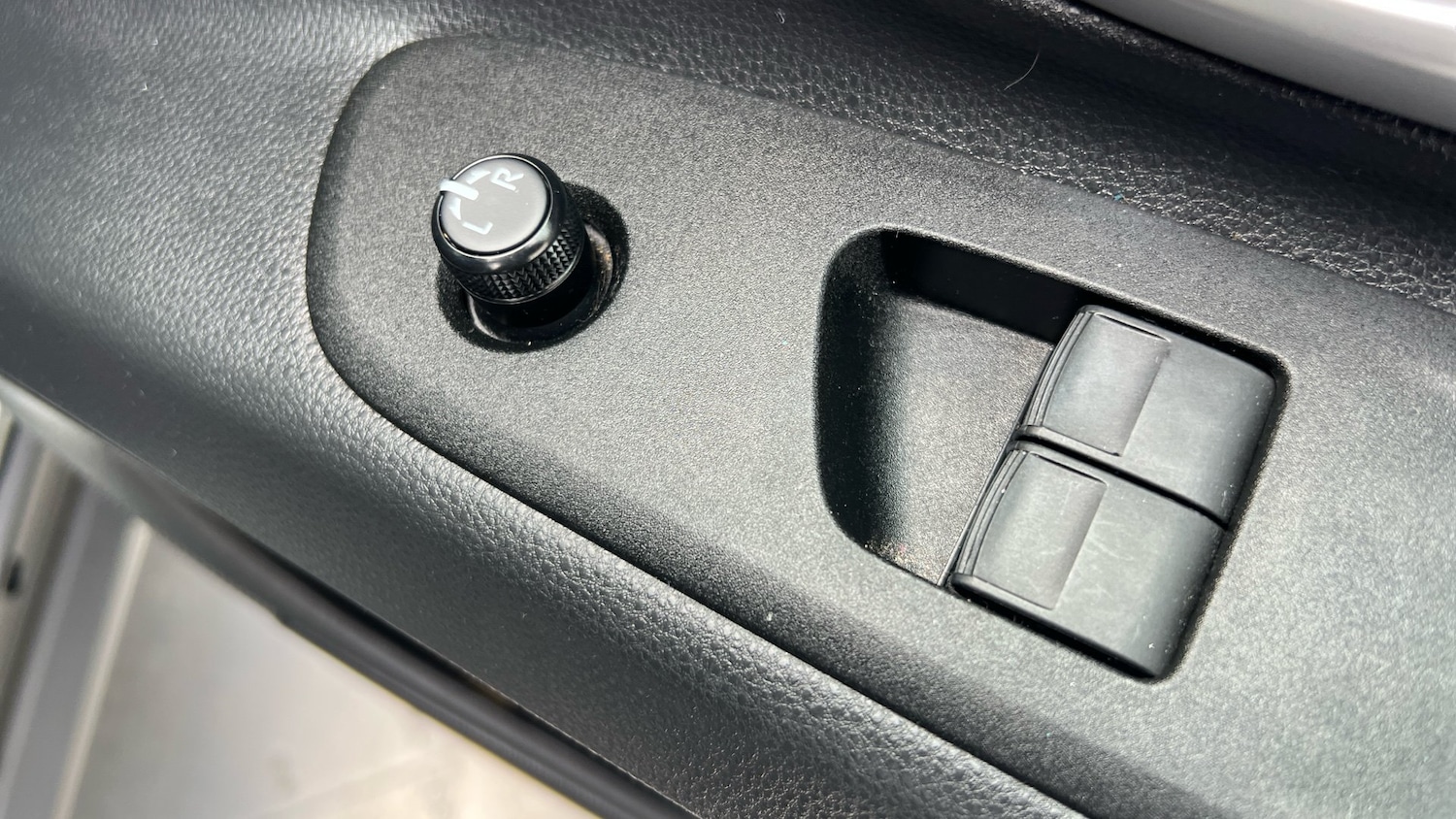 Used Toyota Aygo X 2022 for sale - 76694205: Photo 37