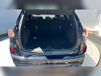 Used Ford Kuga 2023 for sale - 79165706: Photo