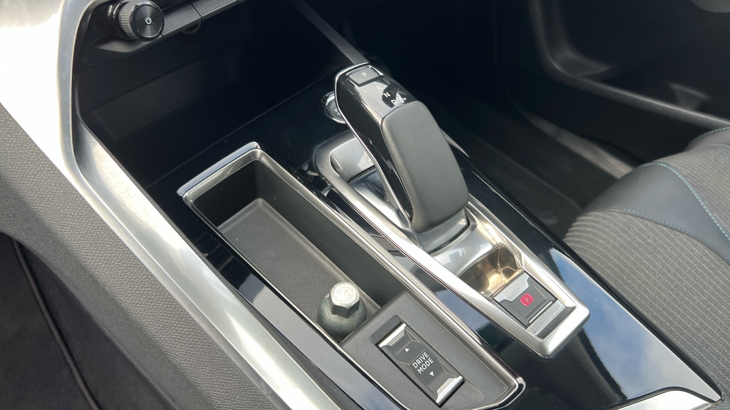 Used Peugeot 3008 2022 for sale - 76321680: Photo 13