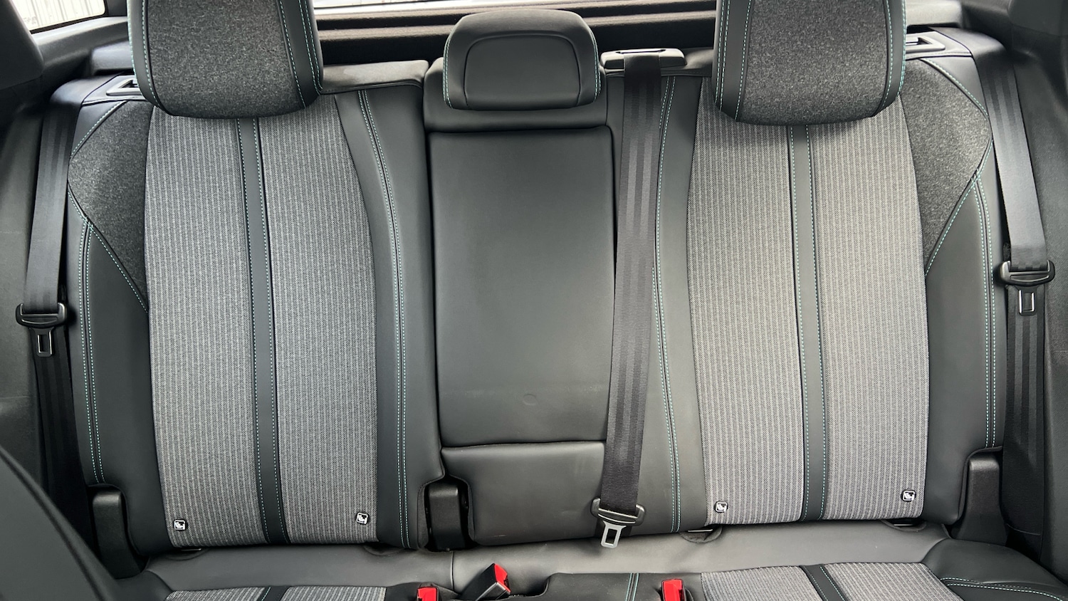 Used Peugeot 3008 2022 for sale - 76321680: Photo 15