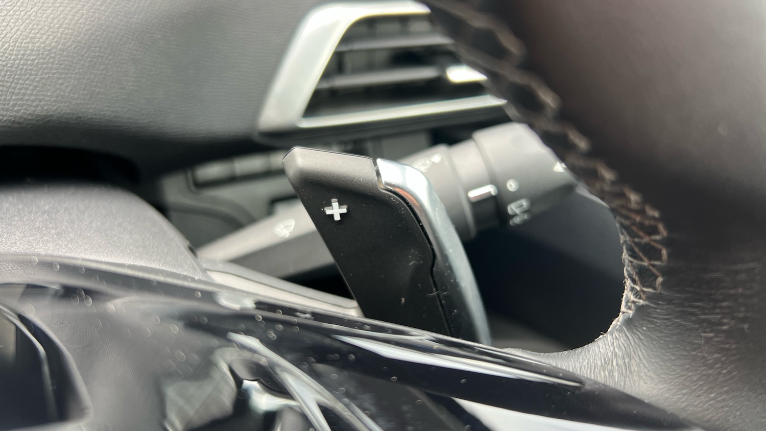 Used Peugeot 3008 2022 for sale - 76321680: Photo 23