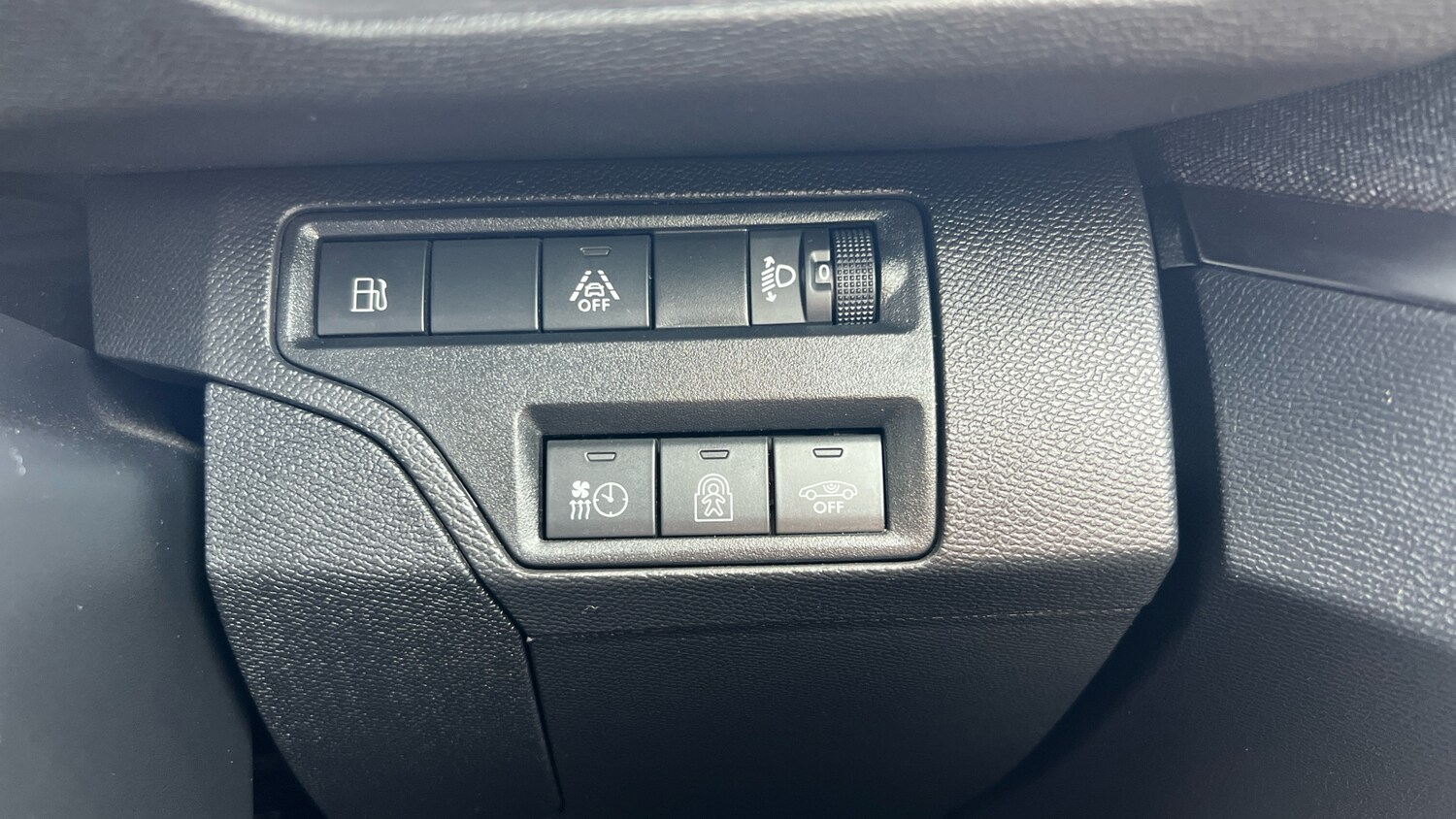 Used Peugeot 3008 2022 for sale - 76321680: Photo 26