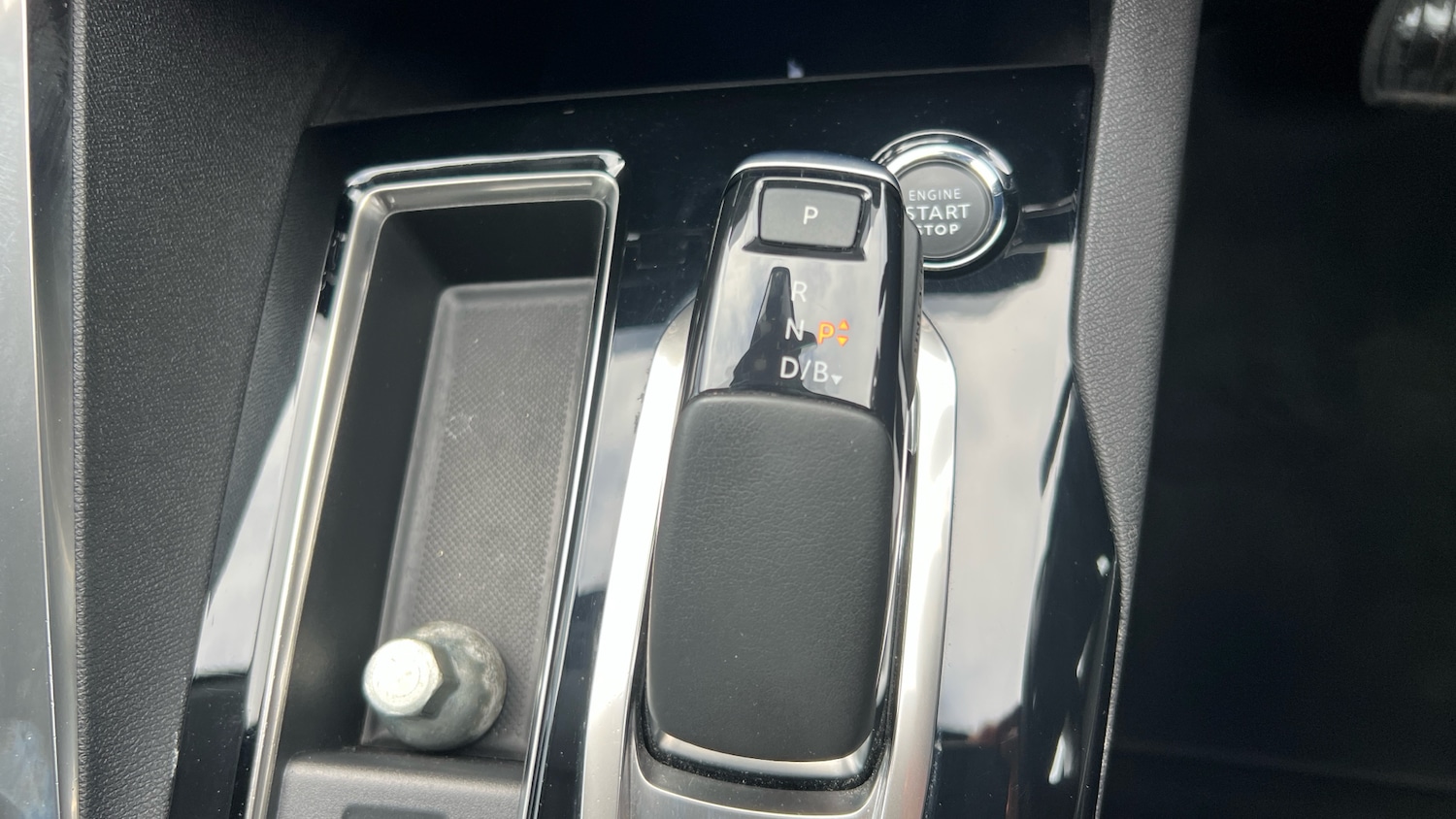 Used Peugeot 3008 2022 for sale - 76321680: Photo 28