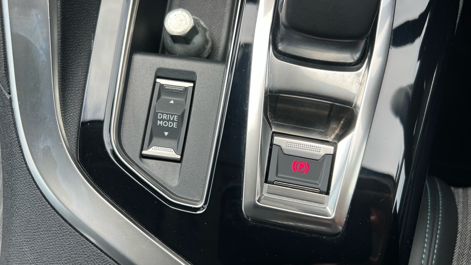 Used Peugeot 3008 2022 for sale - 76321680: Photo 29