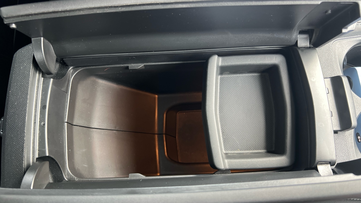 Used Peugeot 3008 2022 for sale - 76321680: Photo 30