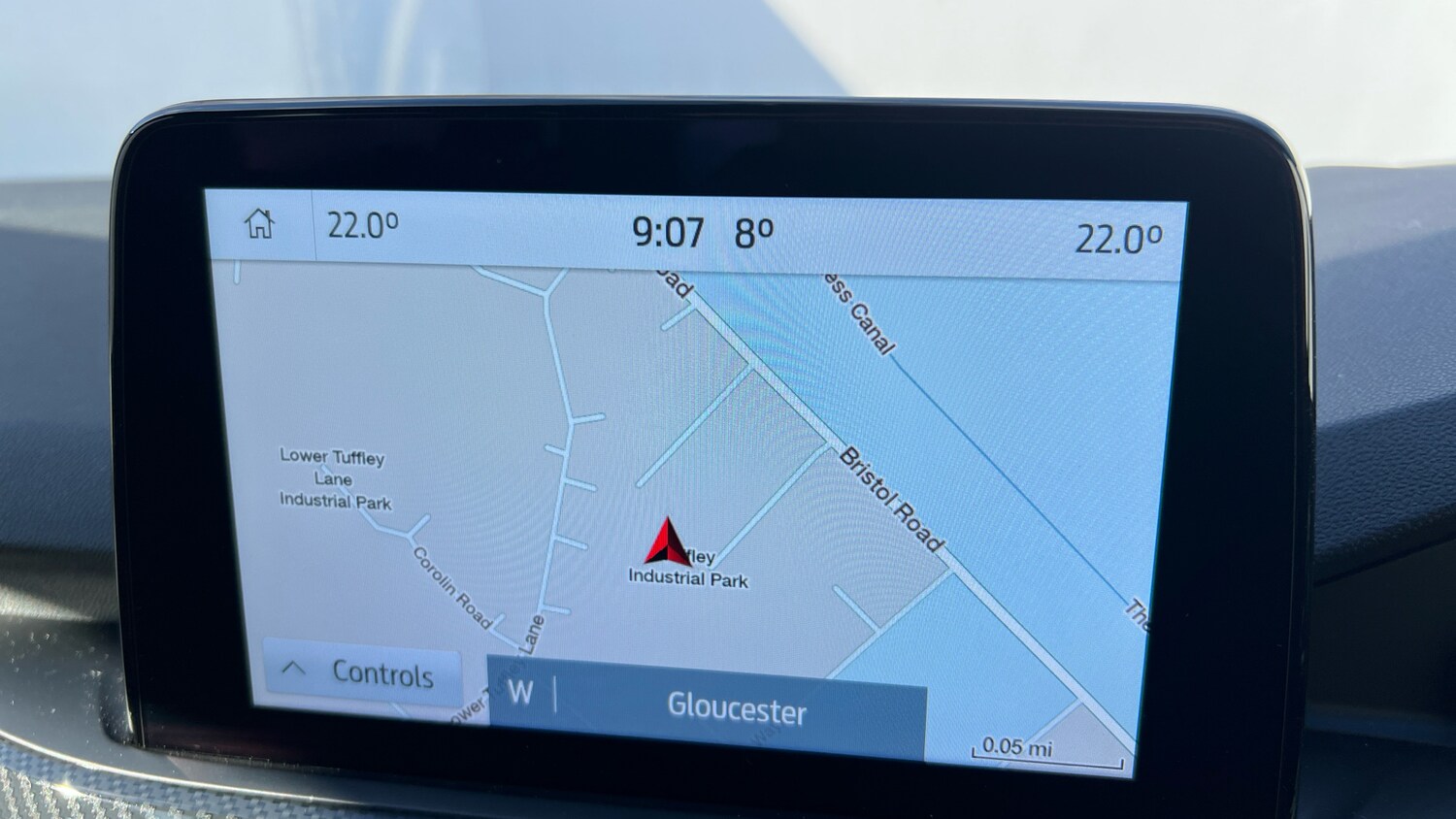 Used Ford Kuga 2021 for sale - 78025939: Photo 12