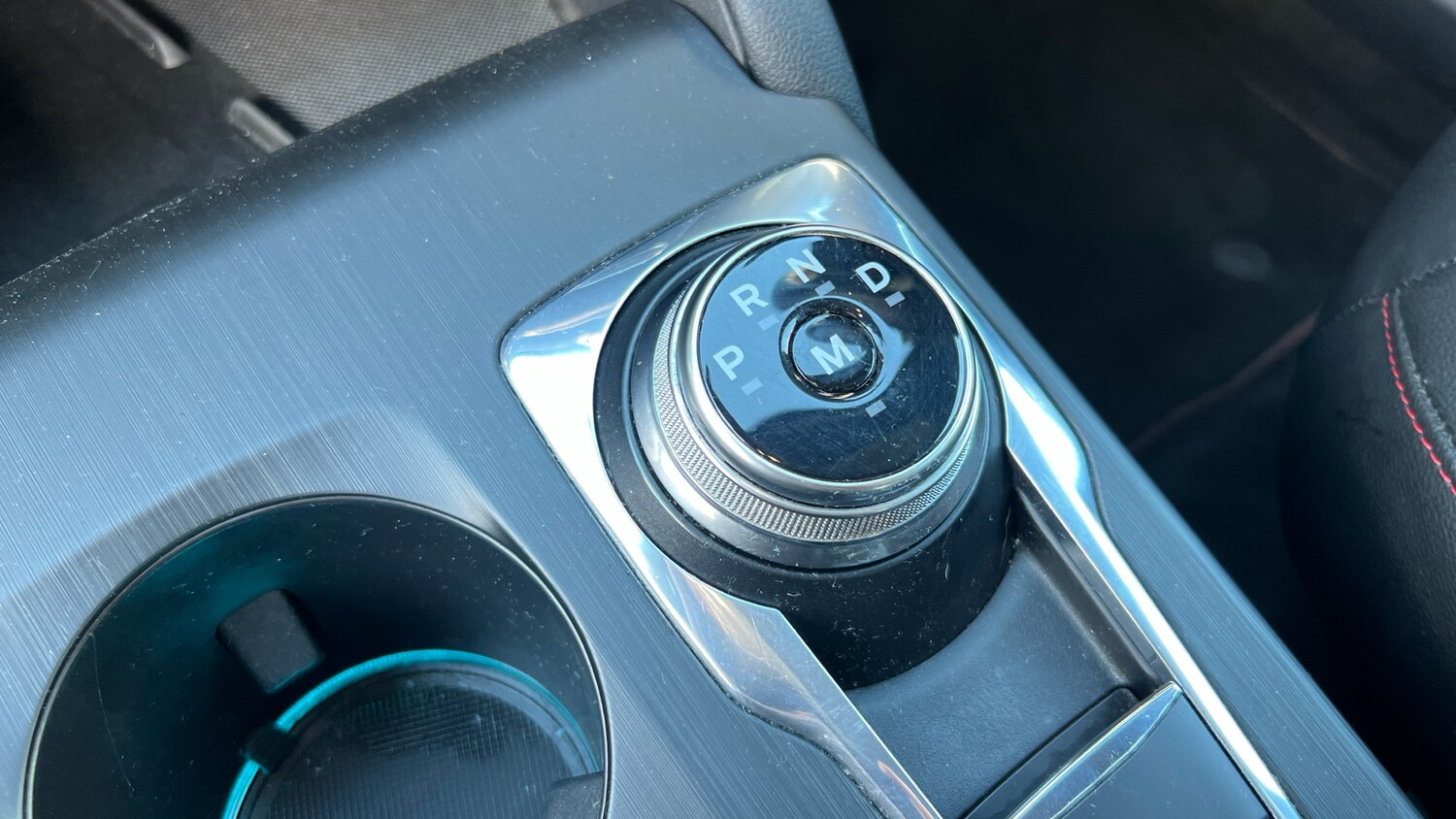 Used Ford Kuga 2021 for sale - 78025939: Photo 13