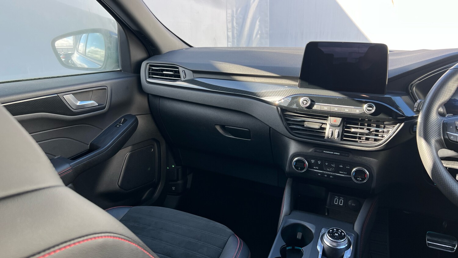 Used Ford Kuga 2021 for sale - 78025939: Photo 14