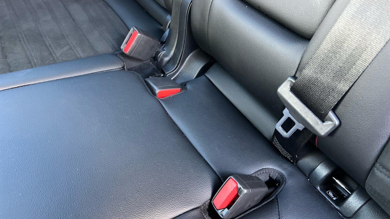 Used Ford Kuga 2021 for sale - 78025939: Photo 17